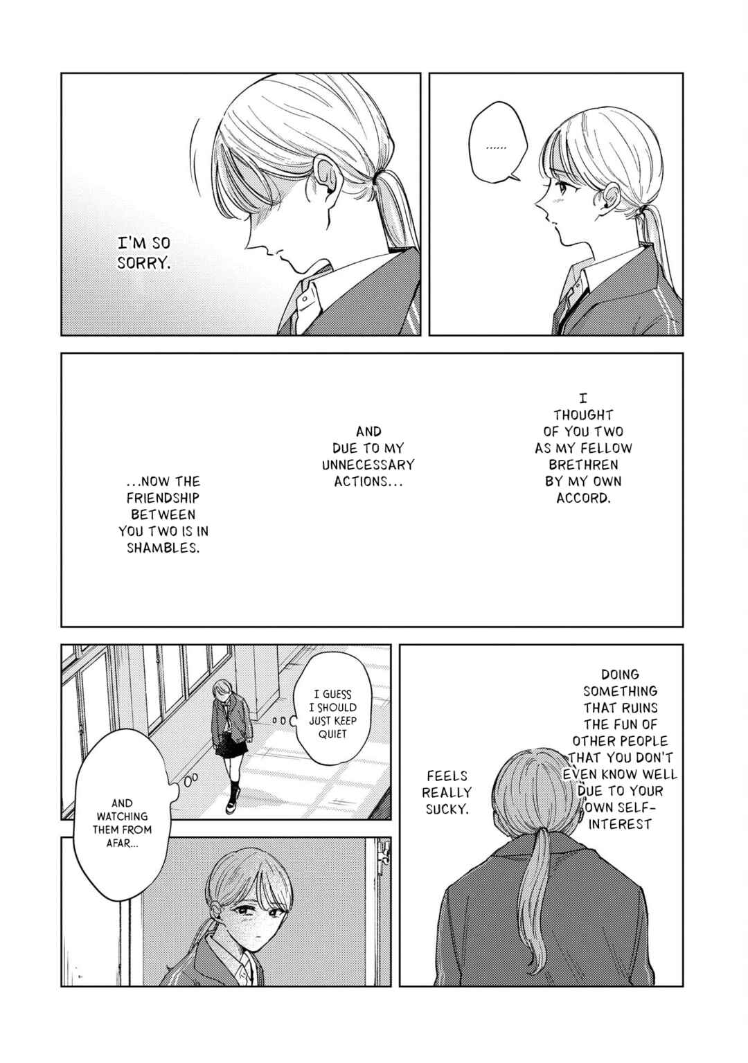 Chapter 17 - Page 12