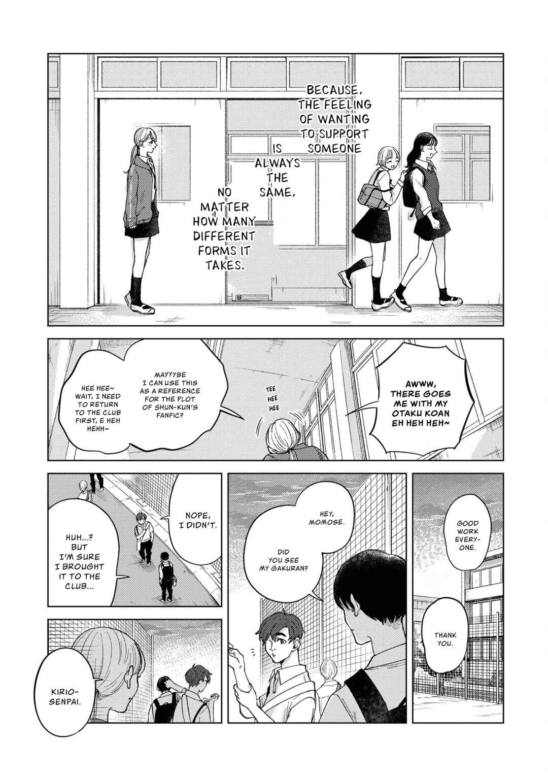 Chapter 17 - Page 15