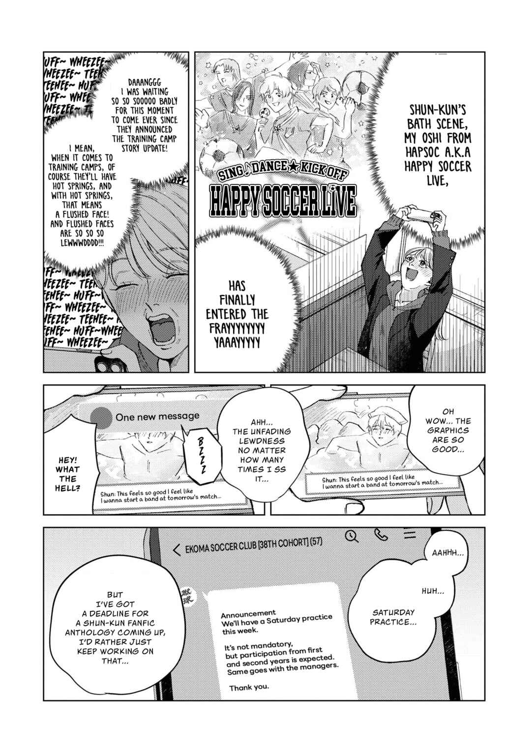 Chapter 17 - Page 2