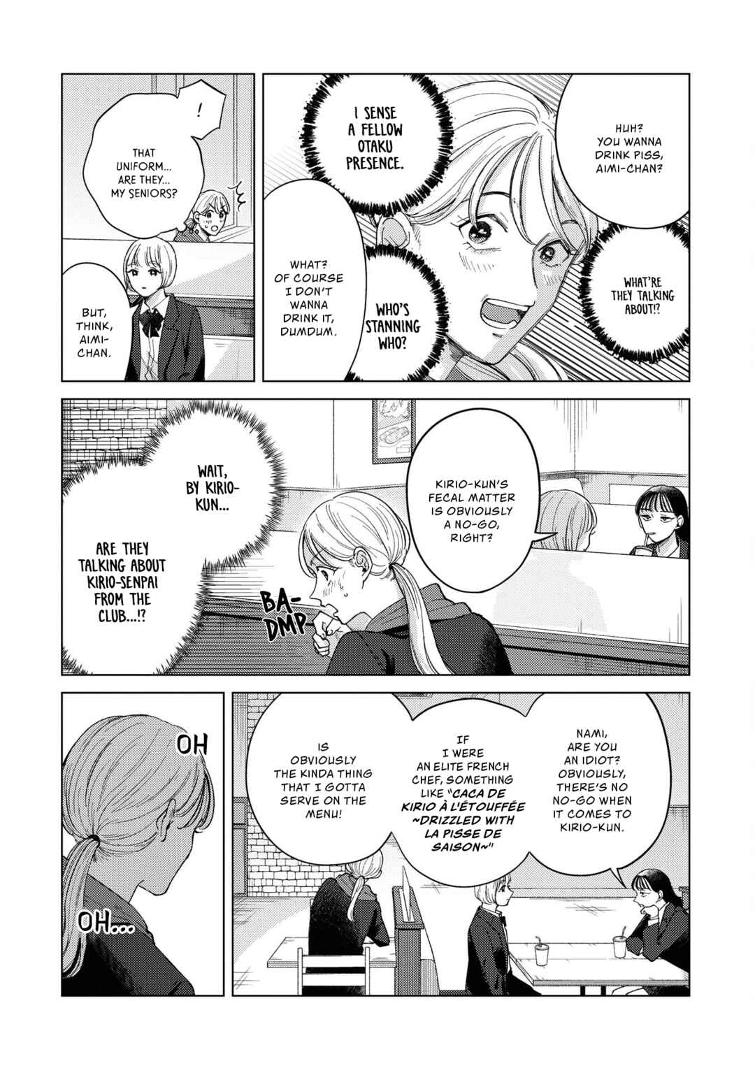 Chapter 17 - Page 4
