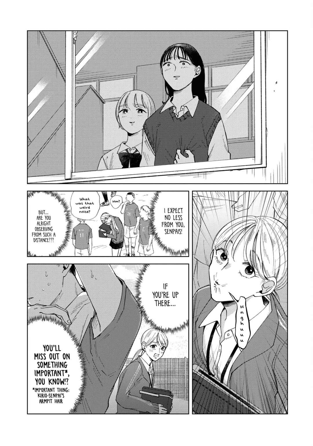 Chapter 17 - Page 7