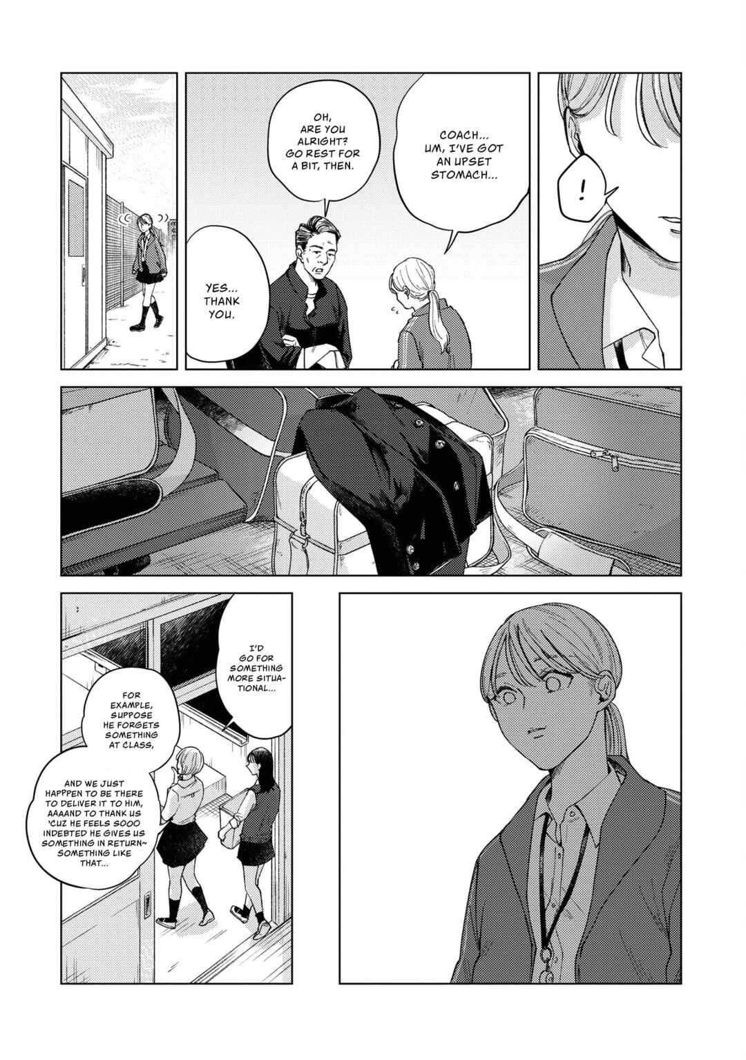 Chapter 17 - Page 8