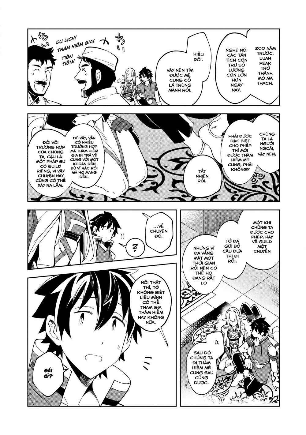 Chapter 15 - Page 10