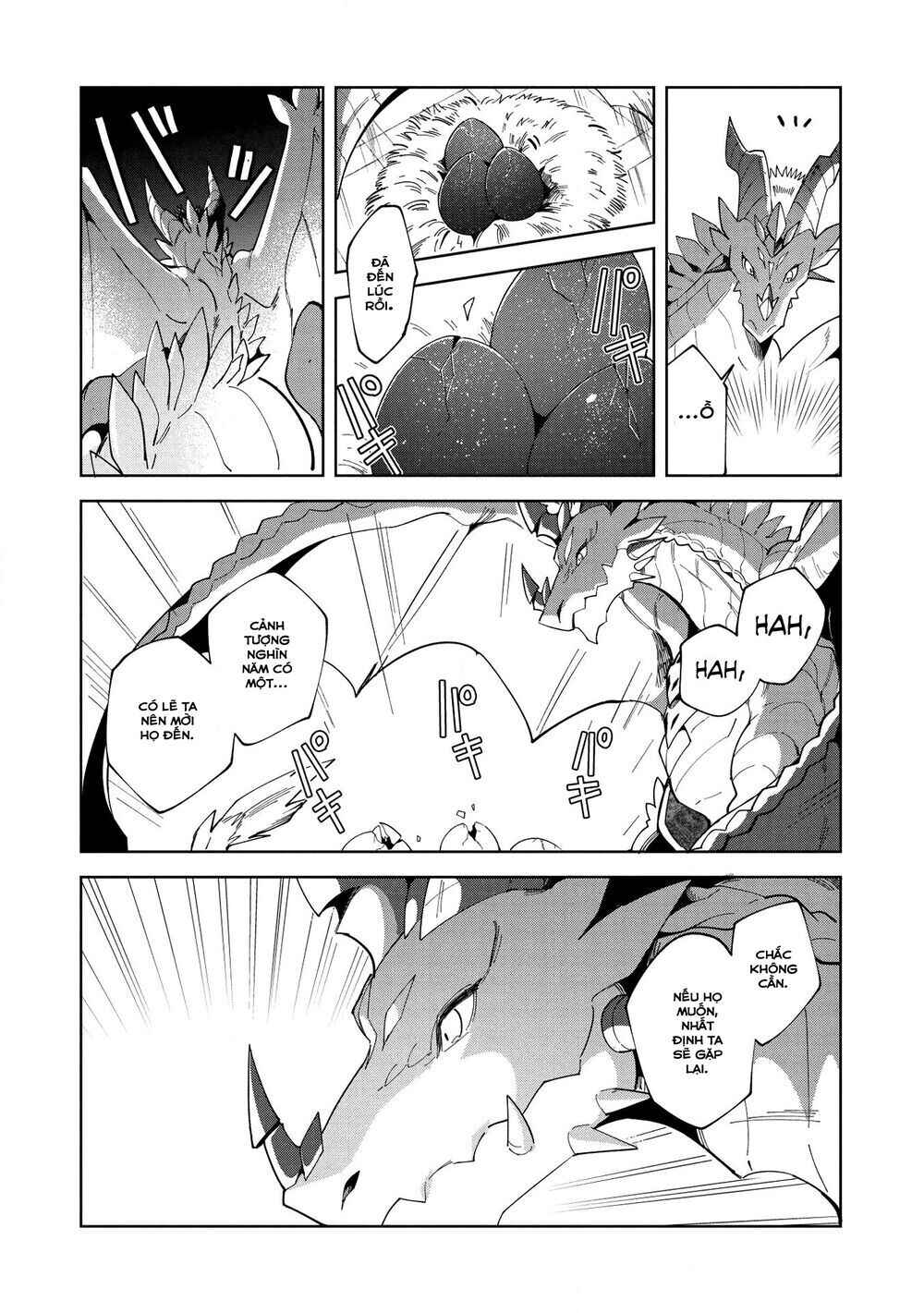 Chapter 15 - Page 15