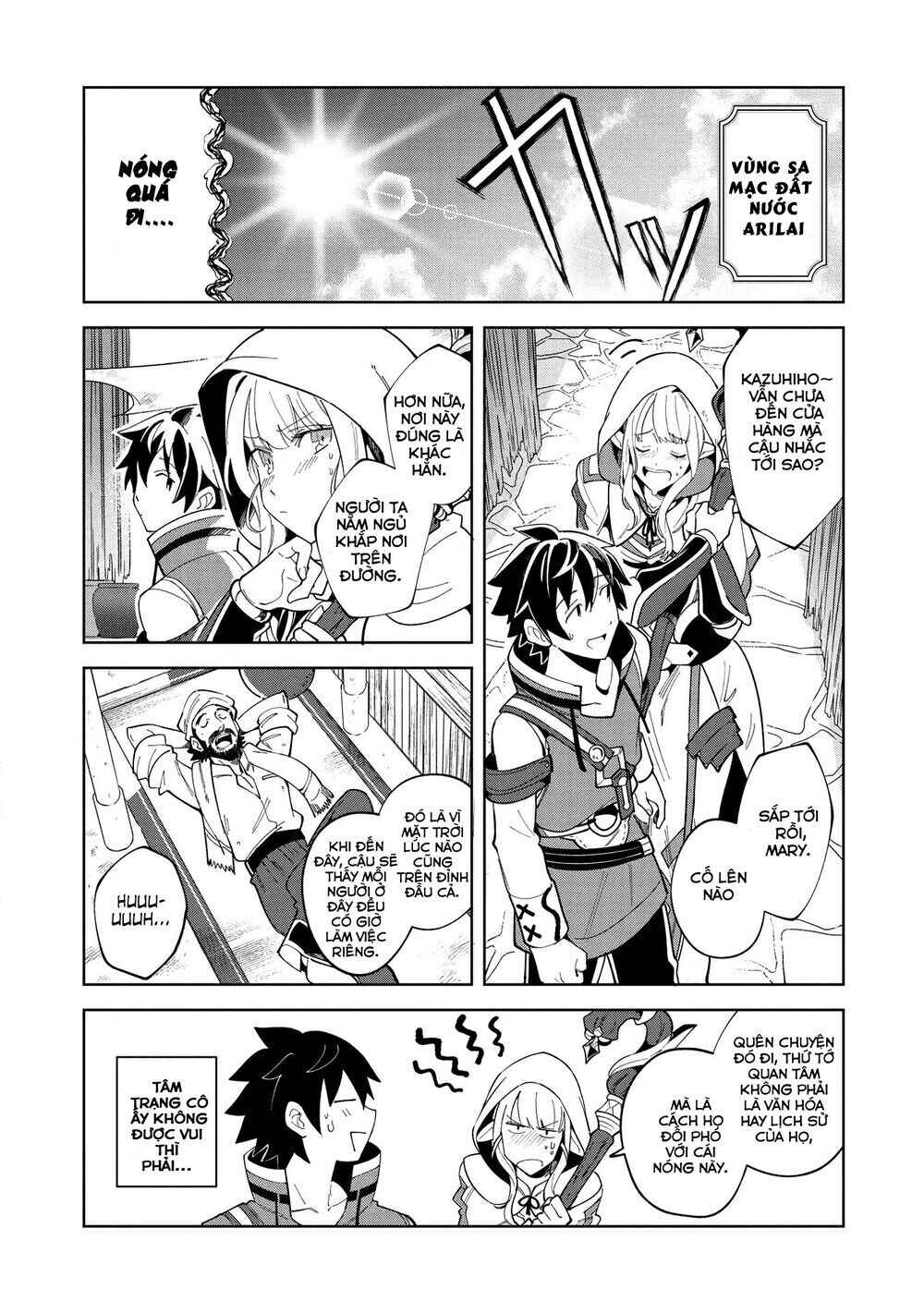 Chapter 15 - Page 4