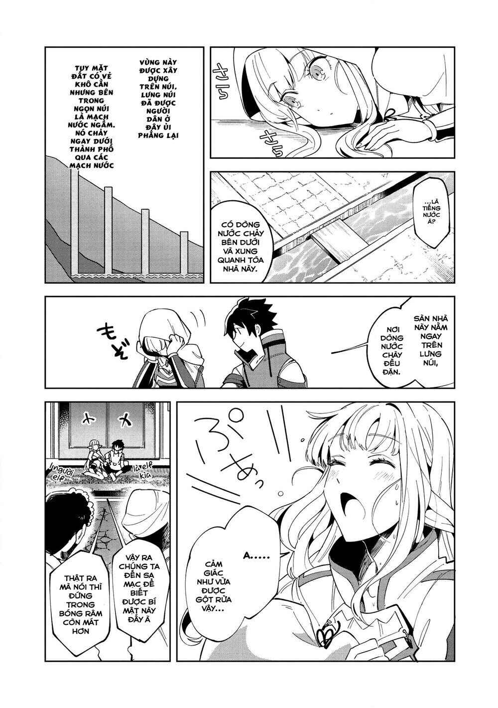 Chapter 15 - Page 6