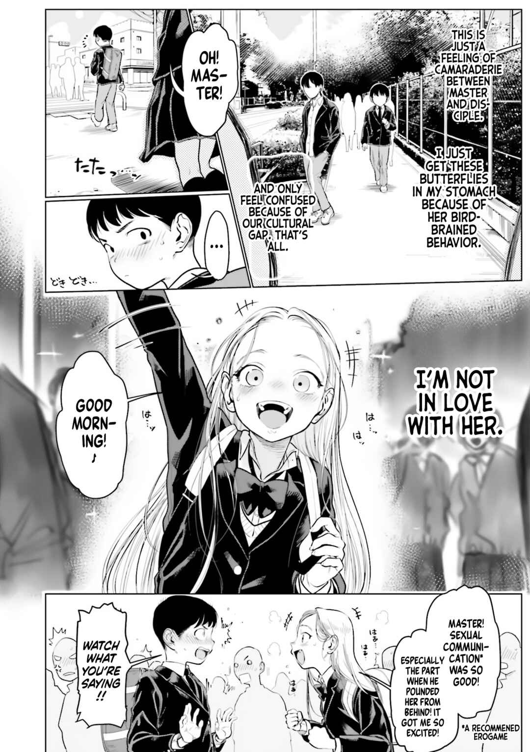 Chapter 21.5 - Page 4