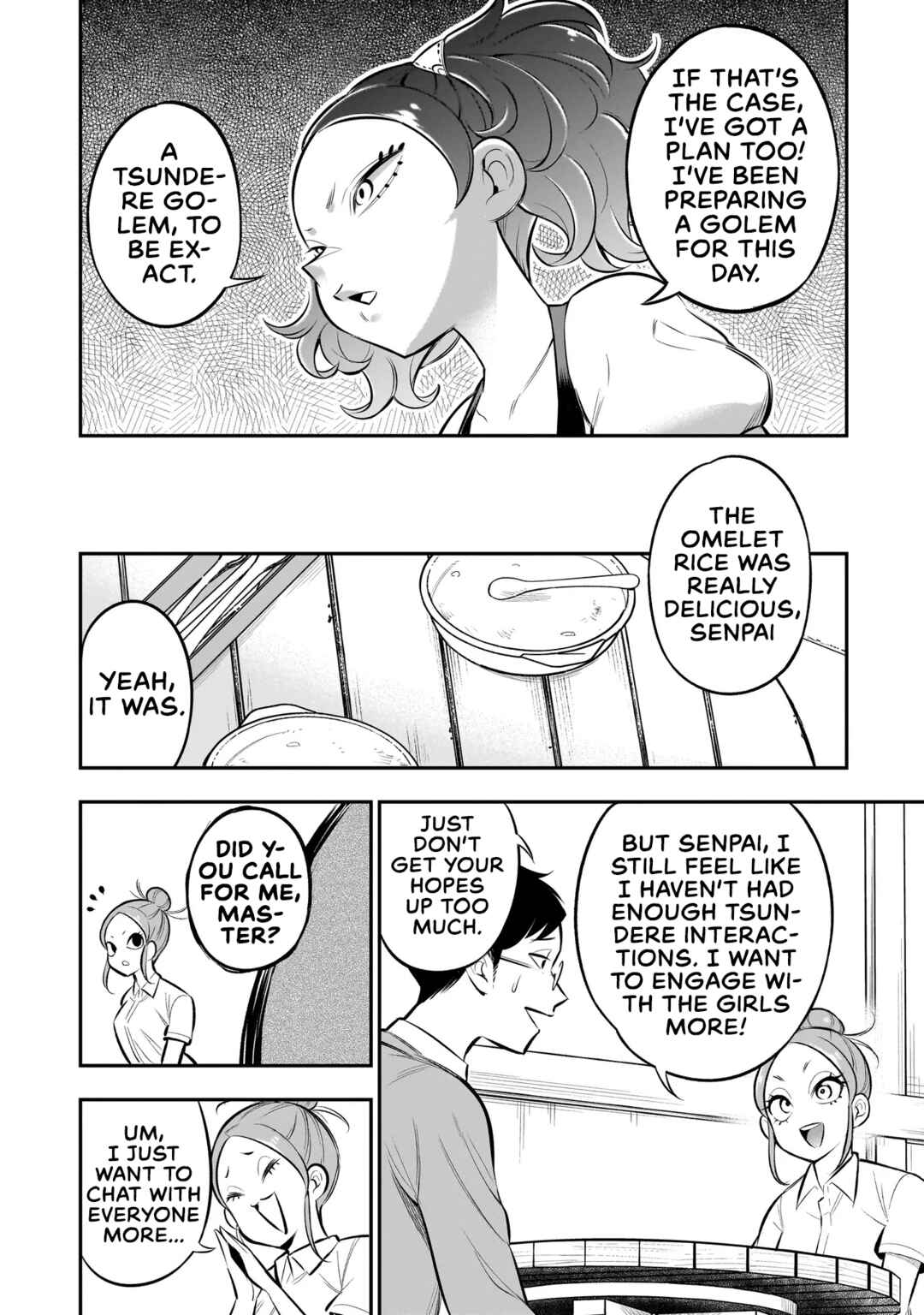 Chapter 7 - Page 11