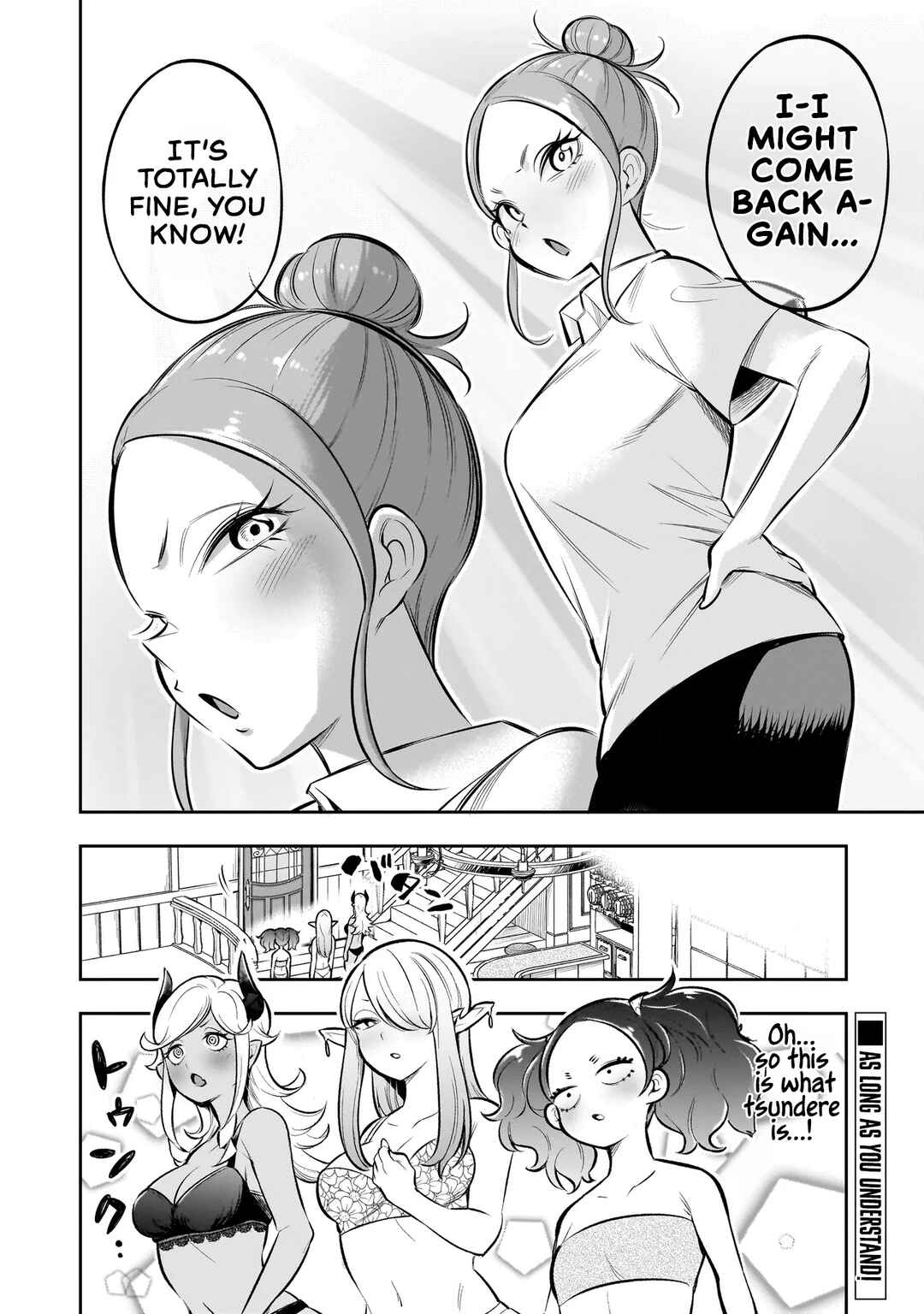 Chapter 7 - Page 17
