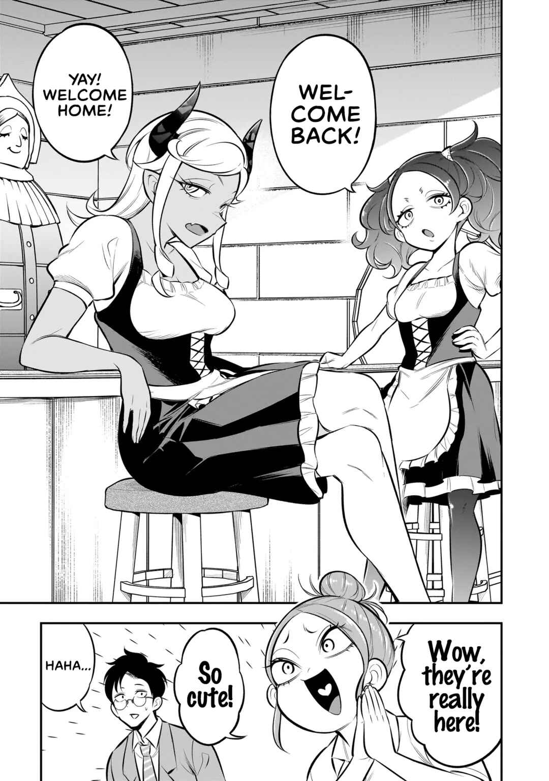 Chapter 7 - Page 4