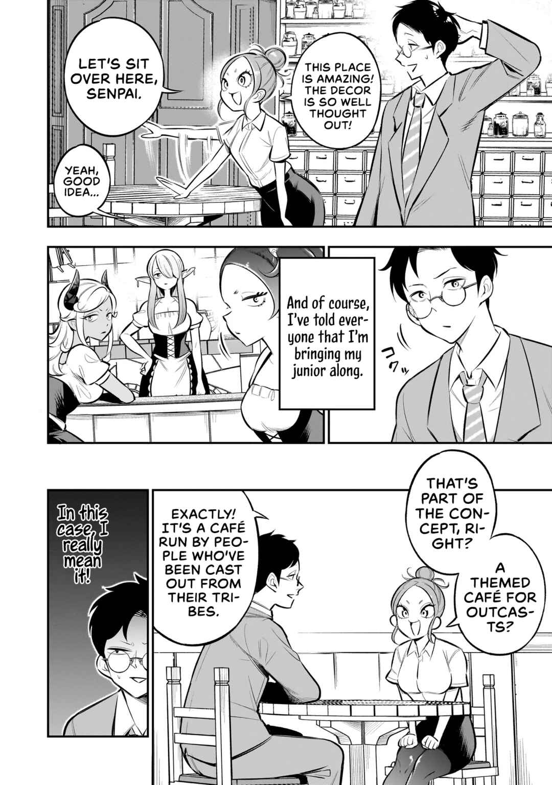 Chapter 7 - Page 5