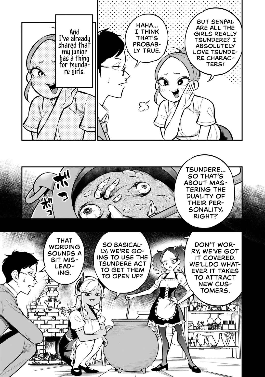 Chapter 7 - Page 6
