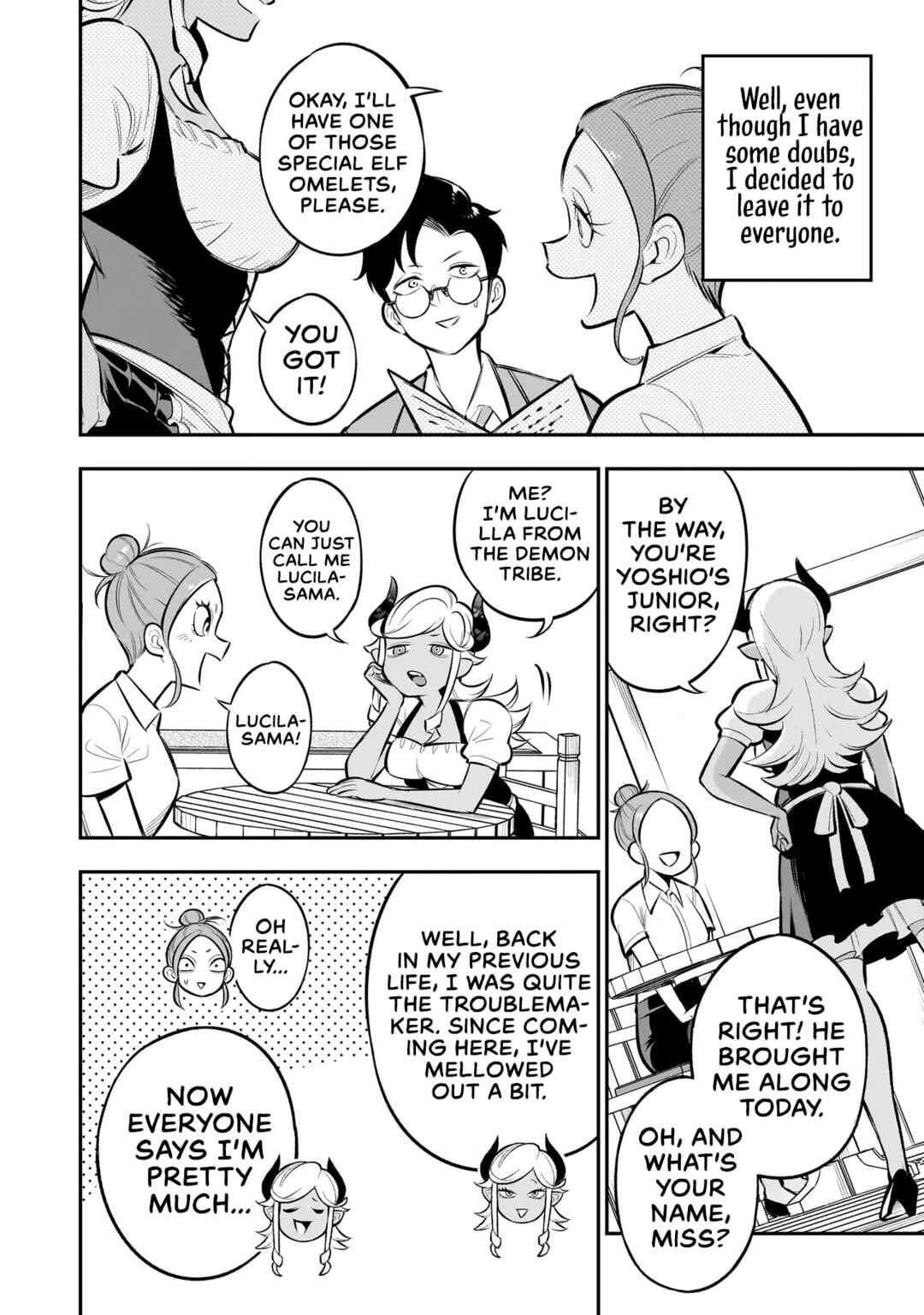 Chapter 7 - Page 7