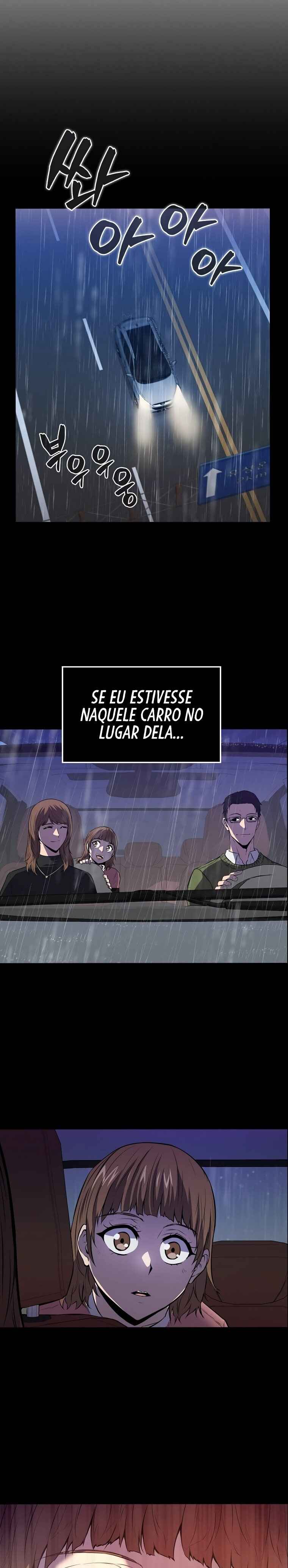 Chapter 2 - Page 13
