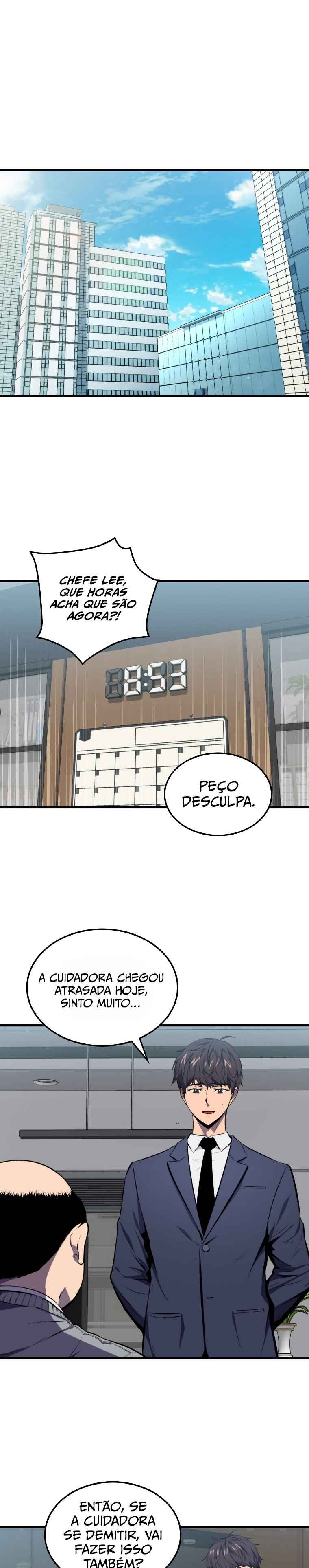 Chapter 2 - Page 2