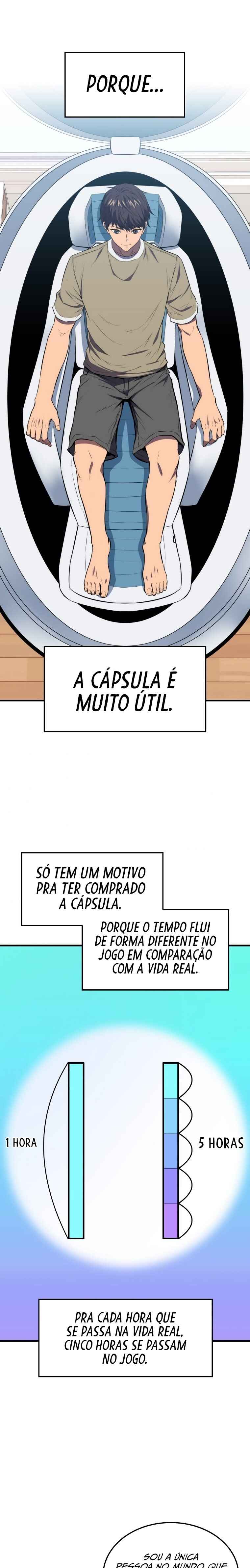 Chapter 2 - Page 23