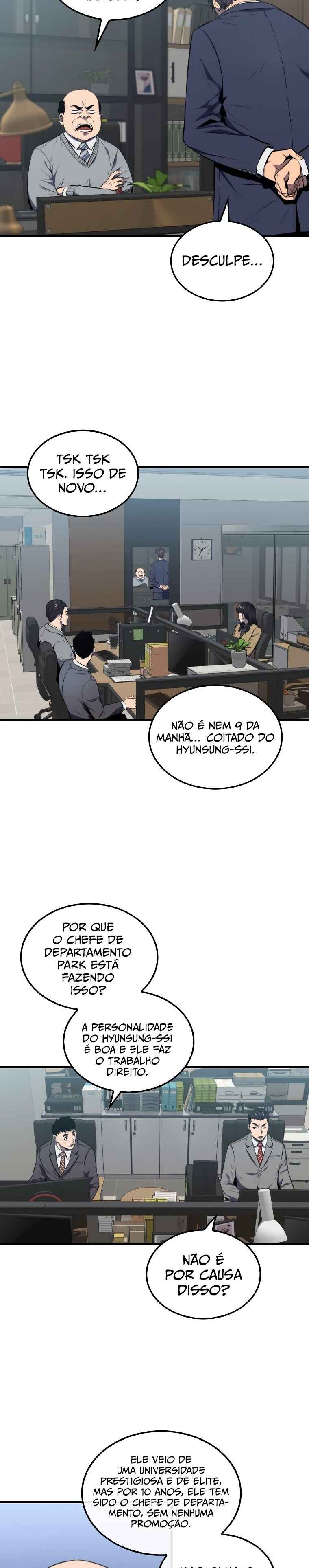 Chapter 2 - Page 3