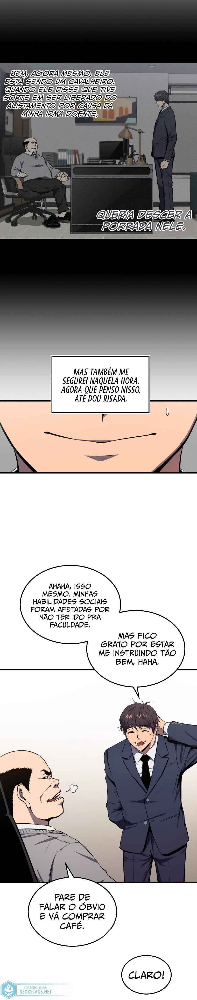 Chapter 2 - Page 5