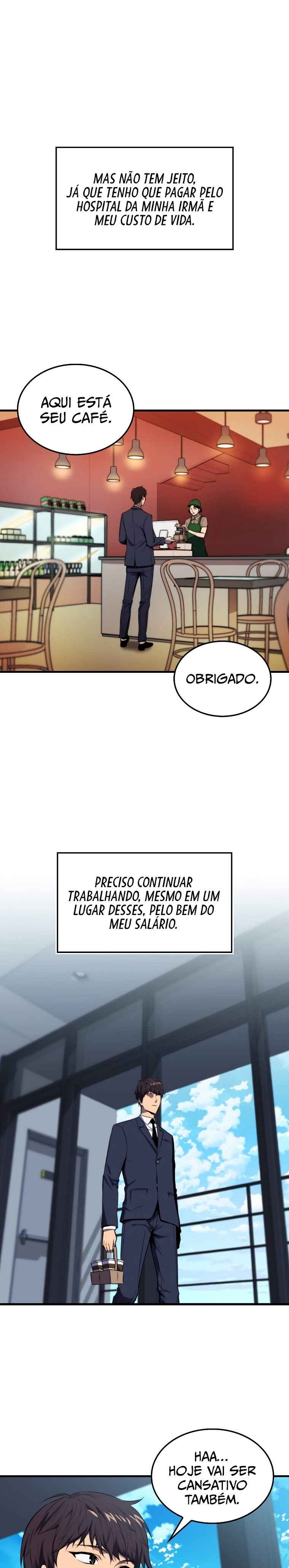 Chapter 2 - Page 6