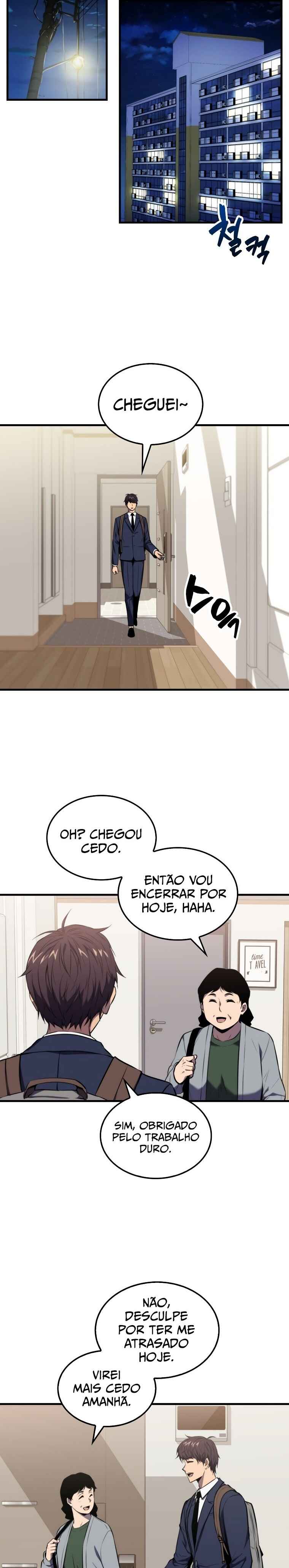 Chapter 2 - Page 8