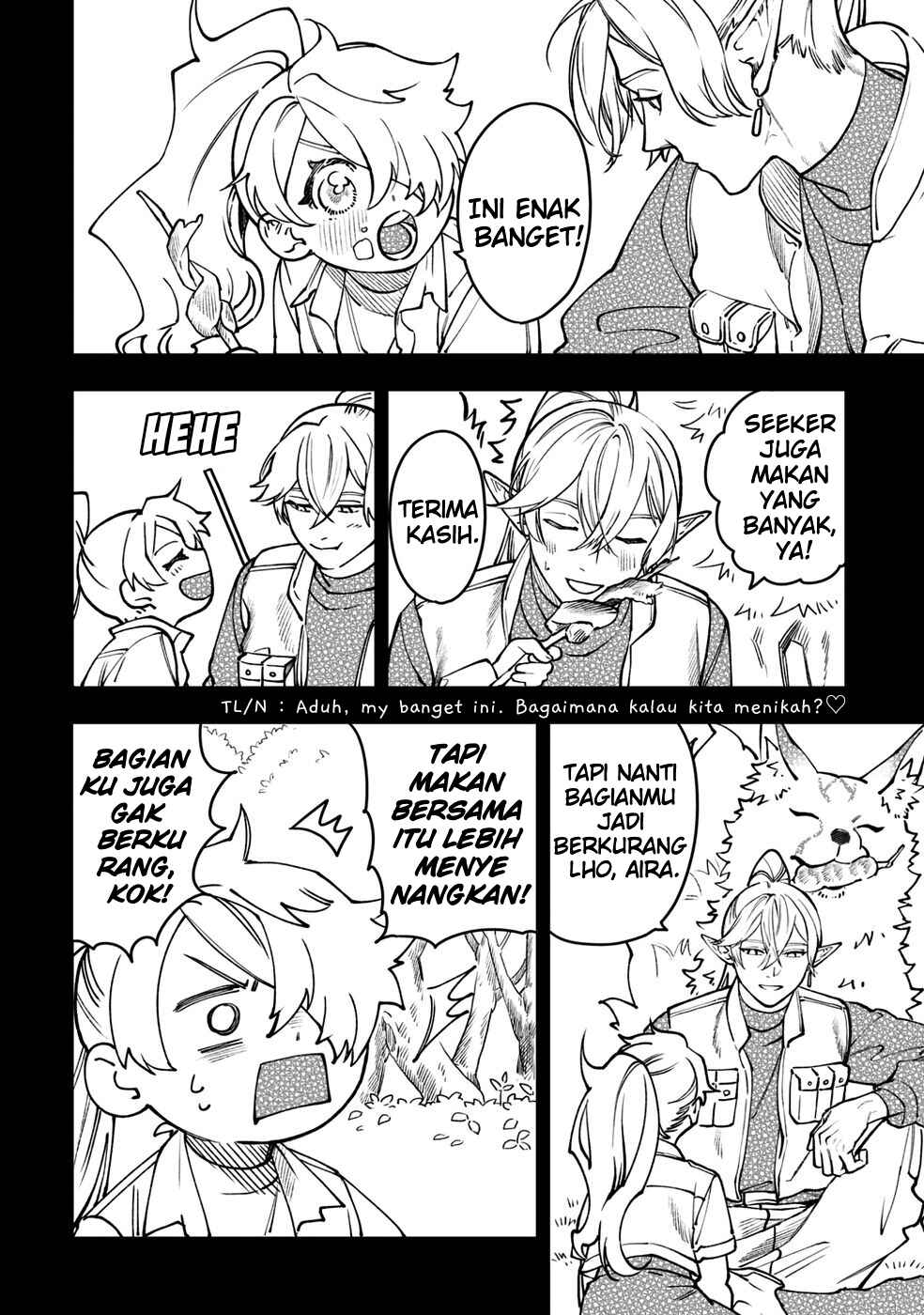Chapter 7 - Page 17