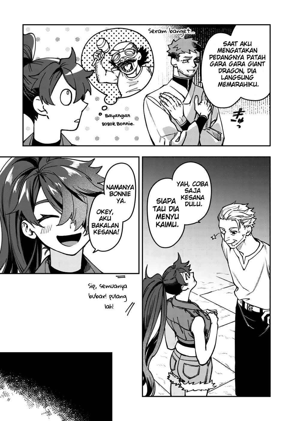 Chapter 7 - Page 24