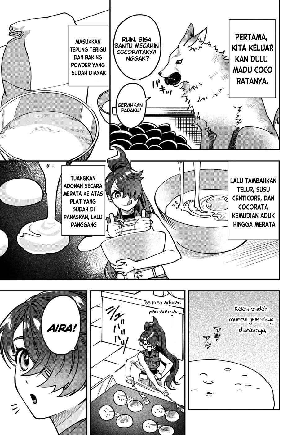 Chapter 7 - Page 4
