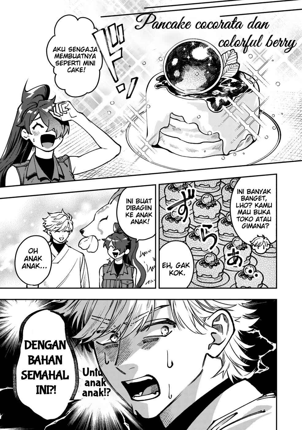 Chapter 7 - Page 6