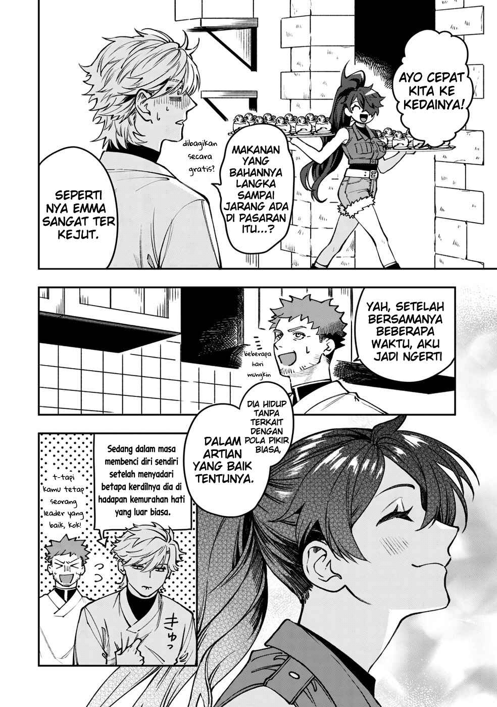 Chapter 7 - Page 7