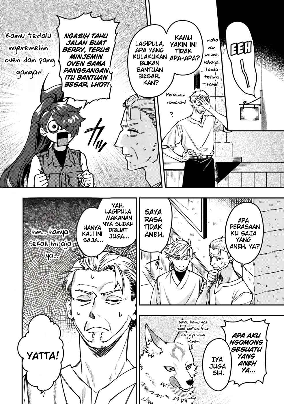 Chapter 7 - Page 9