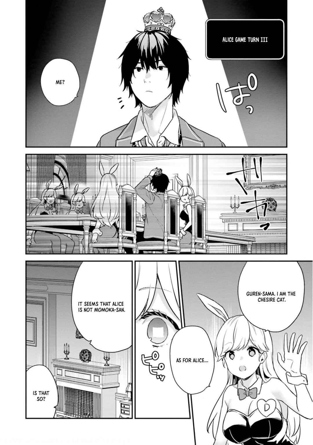 Chapter 40 - Page 18