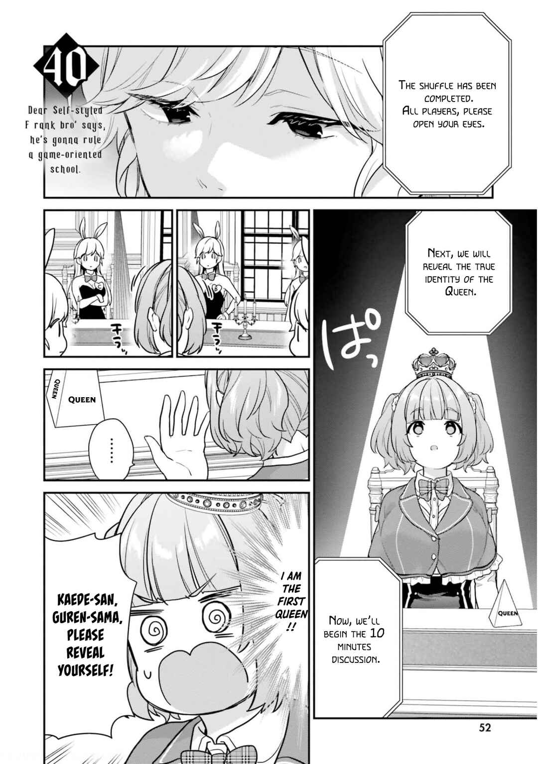 Chapter 40 - Page 2