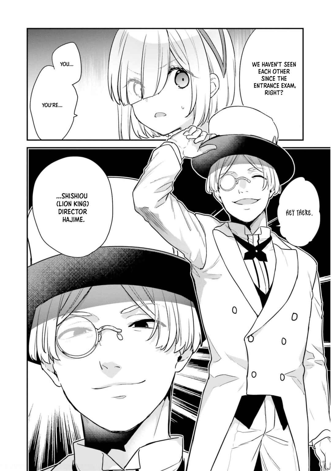 Chapter 40 - Page 24