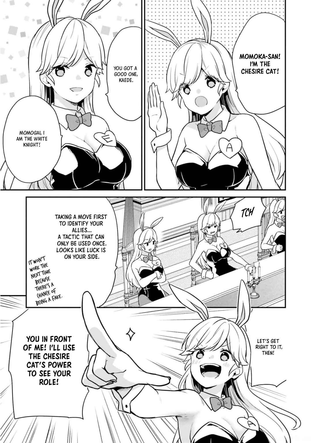Chapter 40 - Page 3