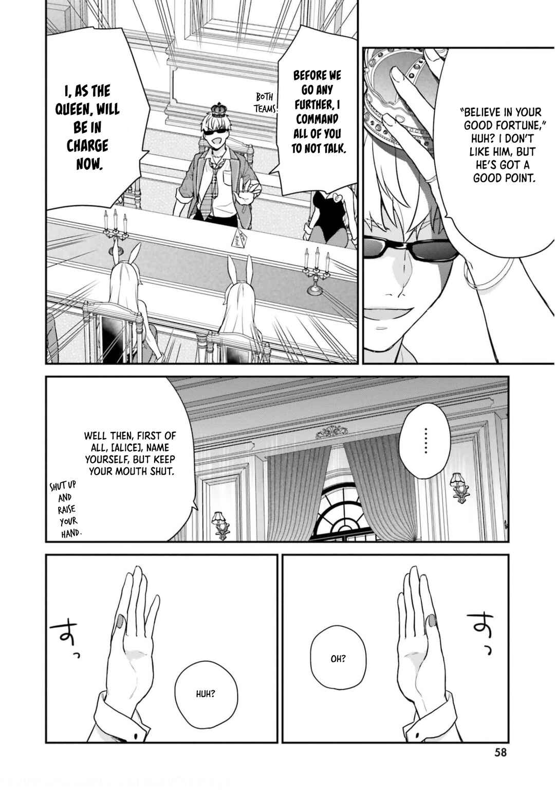 Chapter 40 - Page 8