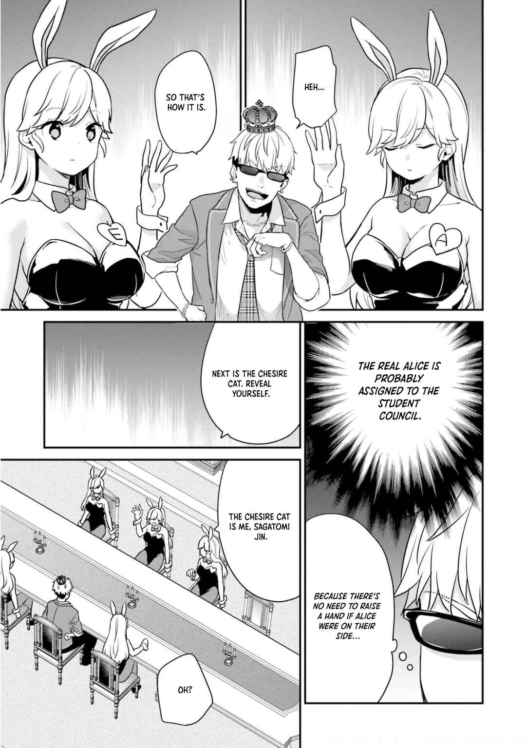 Chapter 40 - Page 9