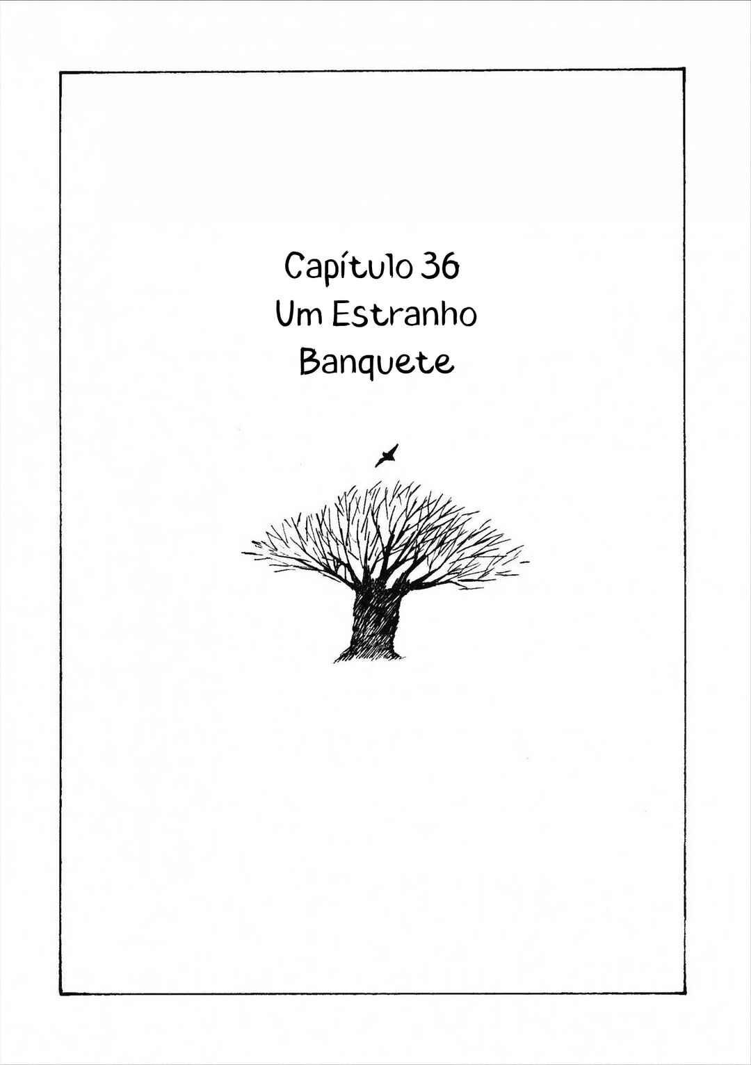 Chapter 36 - Page 1
