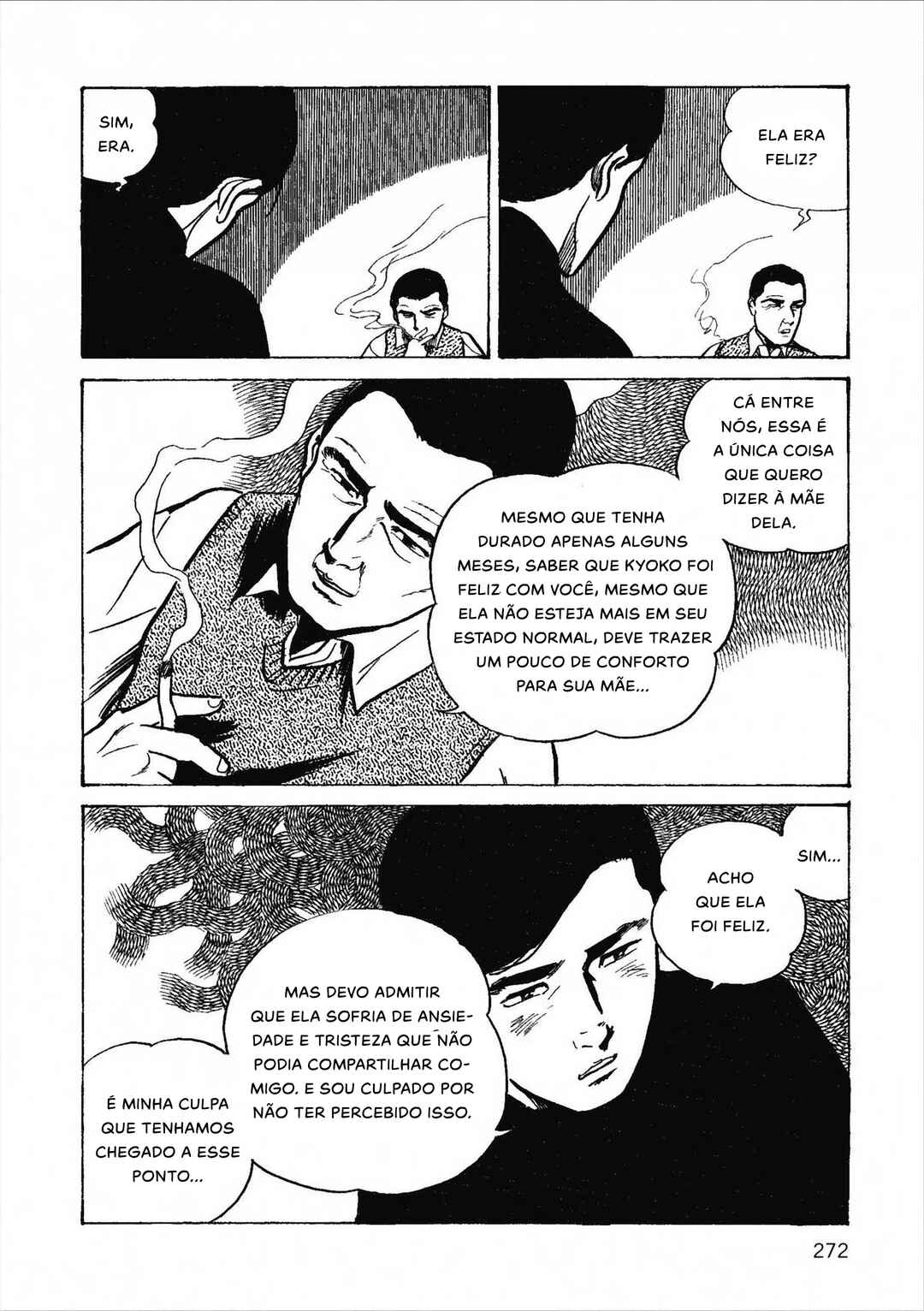 Chapter 36 - Page 11