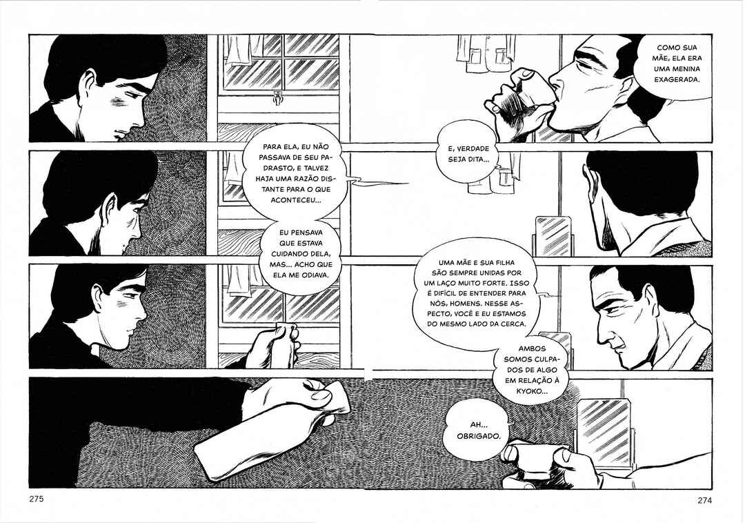 Chapter 36 - Page 13