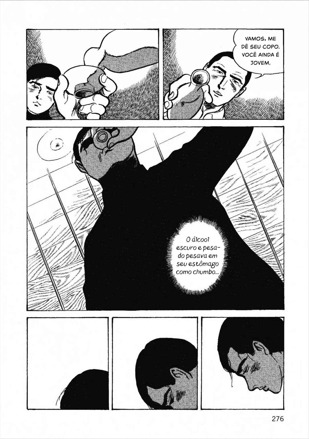 Chapter 36 - Page 14