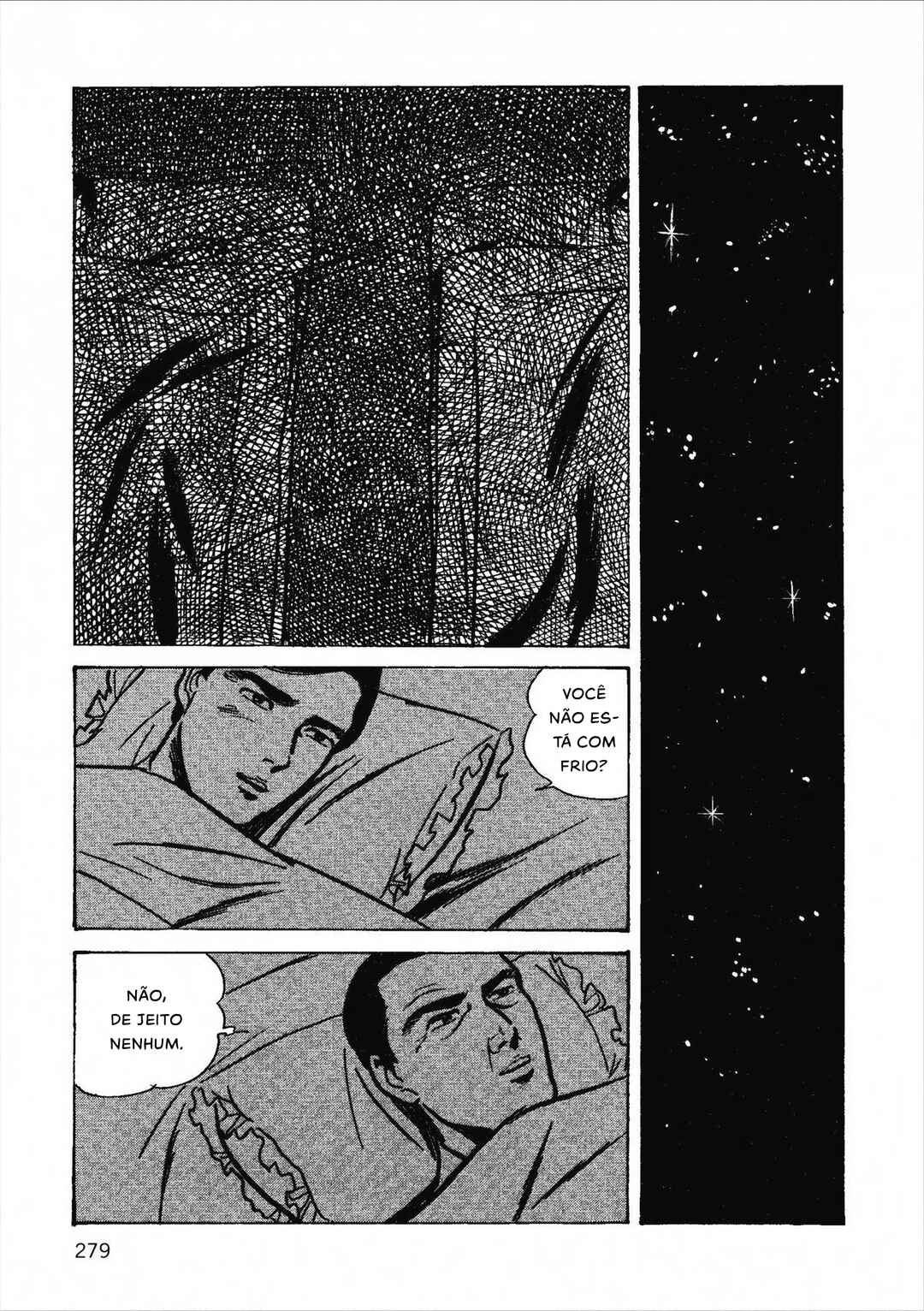 Chapter 36 - Page 17