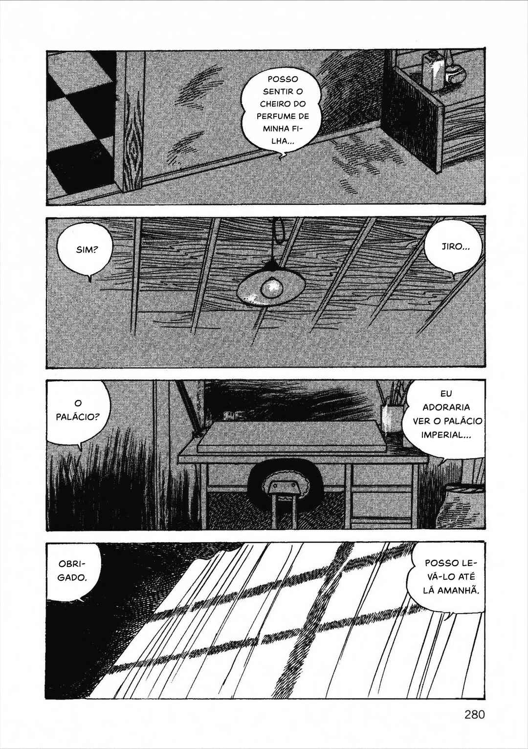 Chapter 36 - Page 18