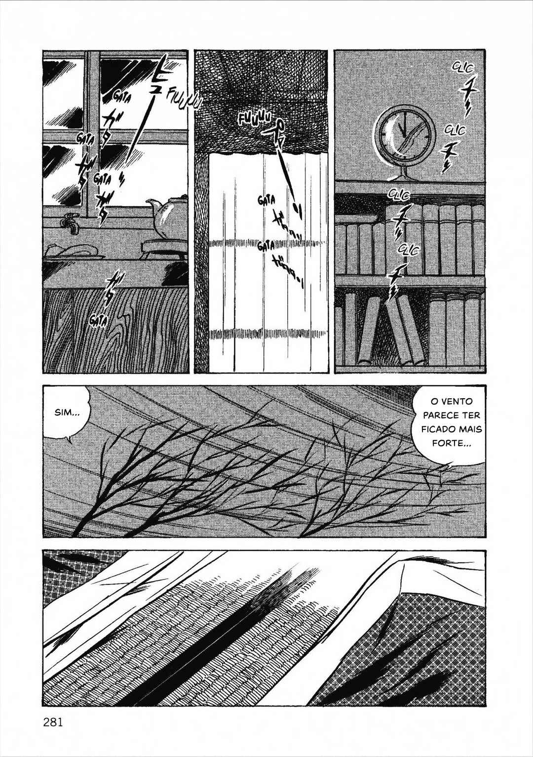 Chapter 36 - Page 19
