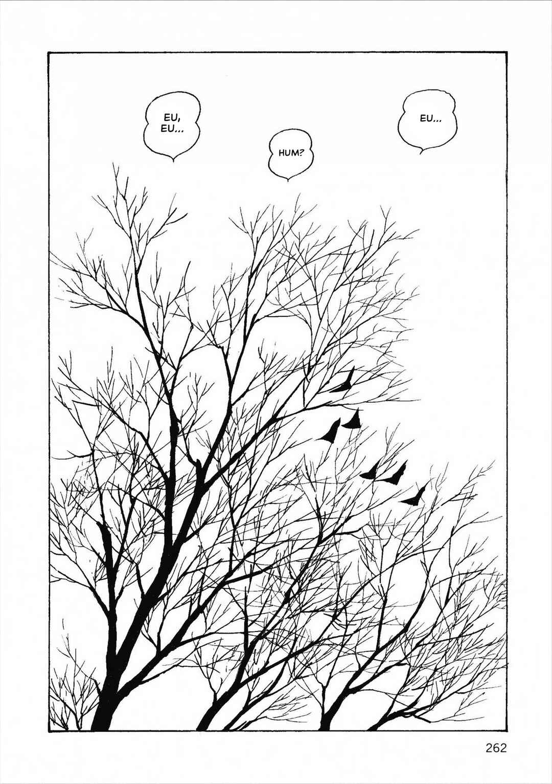 Chapter 36 - Page 2