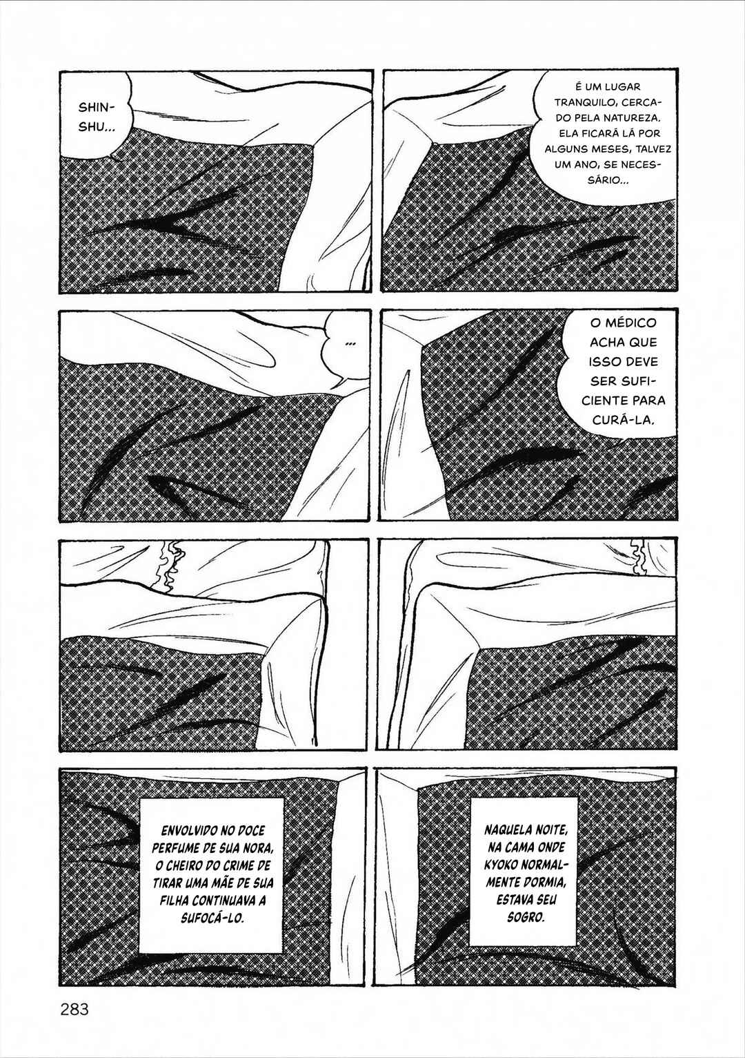 Chapter 36 - Page 21