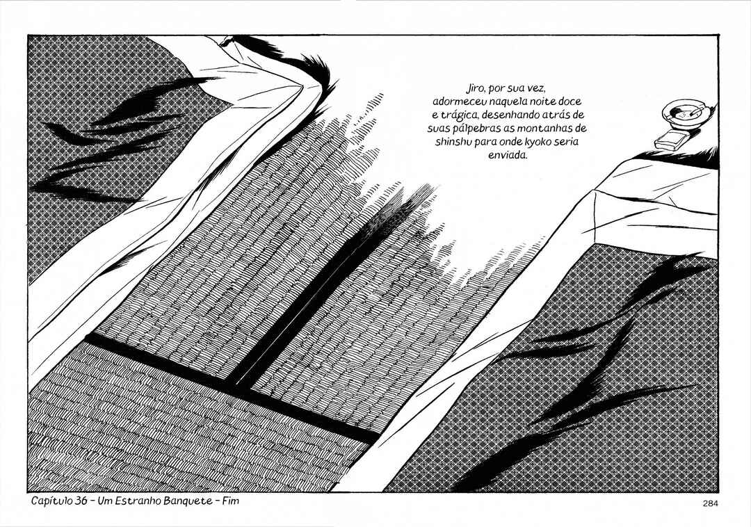Chapter 36 - Page 22