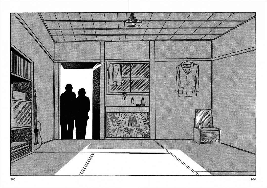 Chapter 36 - Page 4
