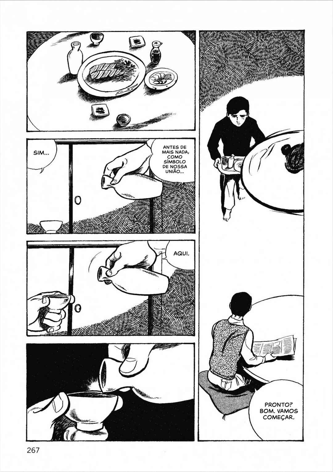 Chapter 36 - Page 6