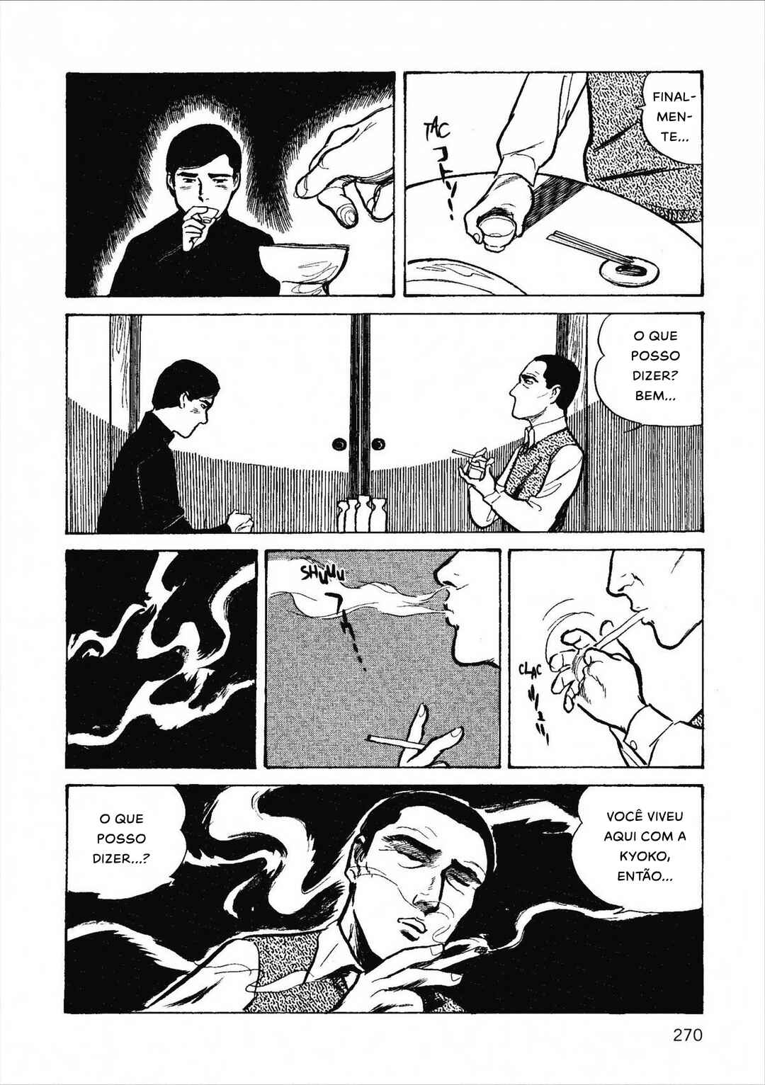Chapter 36 - Page 9