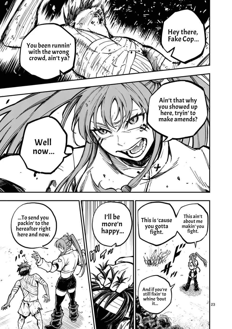Chapter 2 - Page 23